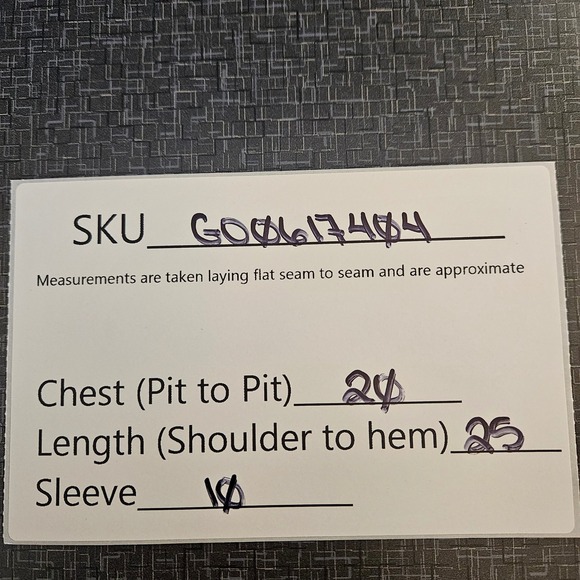 White House Black Market White Lace Ruffle Cold Shoulder‎ Top Size M - Picture 11 of 12